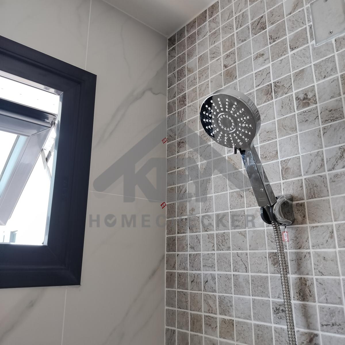 งานห้องน้ำชั้น 2 (2)