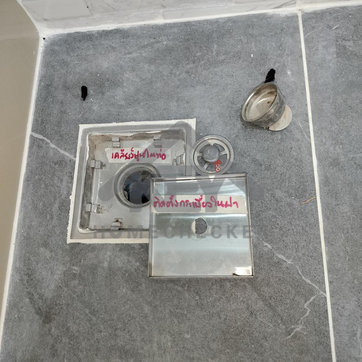 งานห้องน้ำชั้น 1 (1)