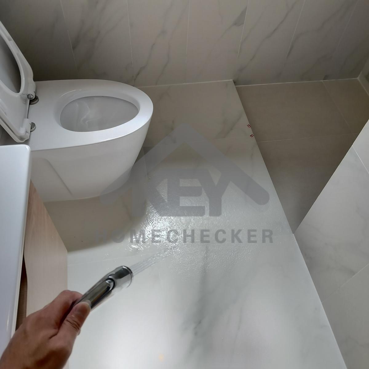 งานห้องน้ำชั้น 1 (1)