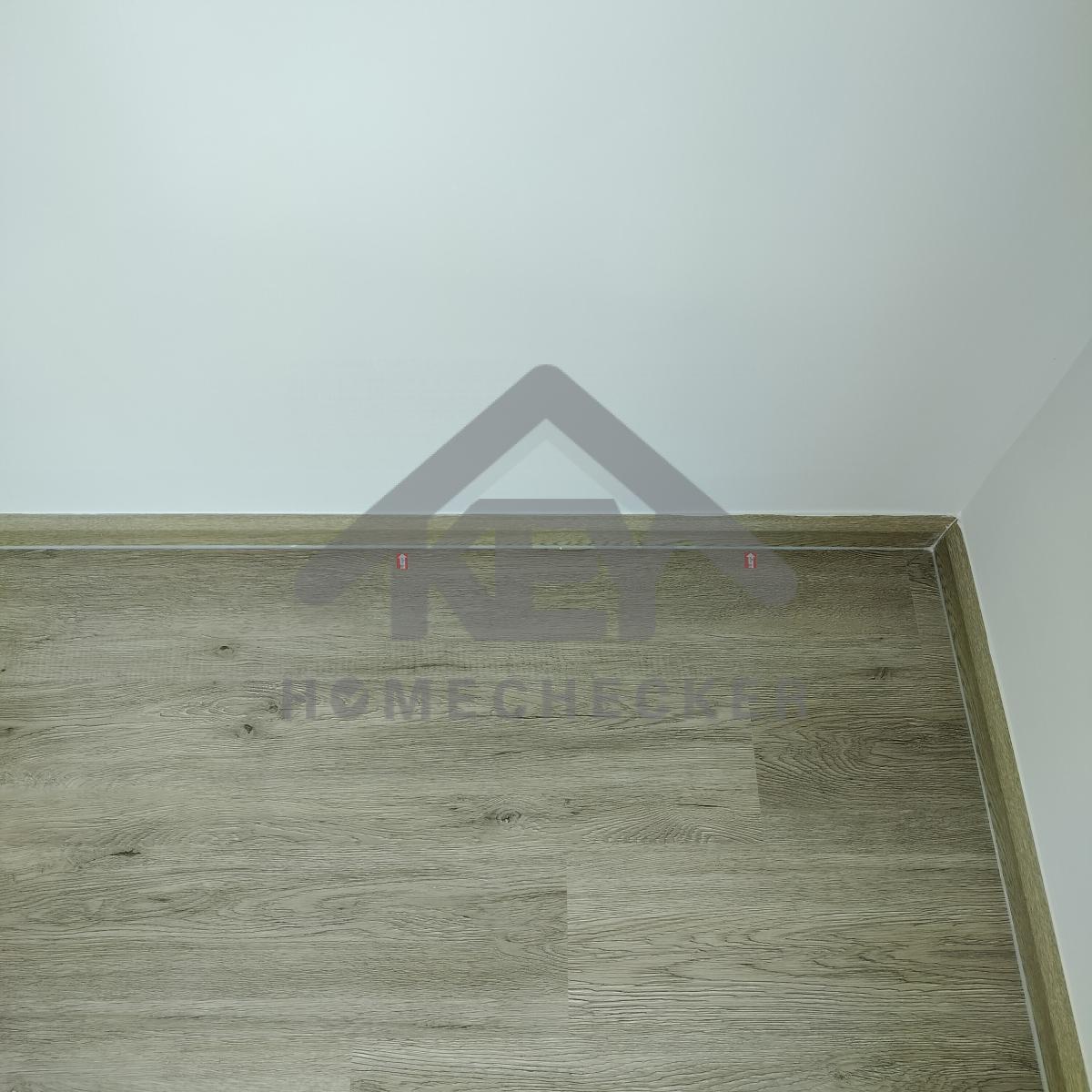 งานห้องนอนชั้น 2 (3)