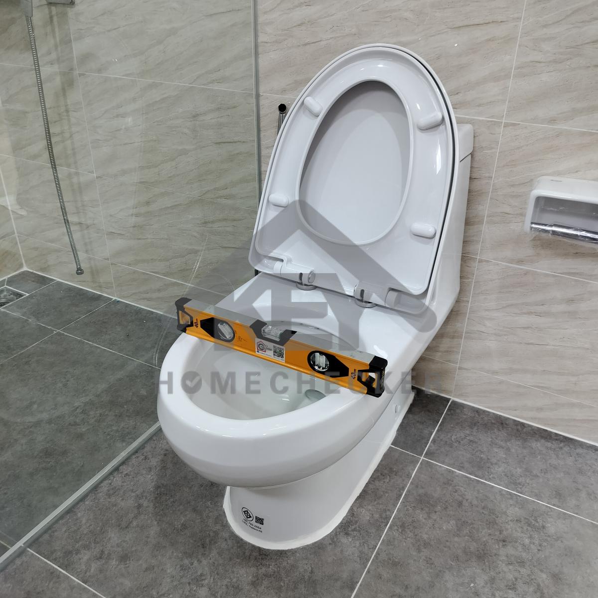 งานห้องน้ำชั้น 2 (1)