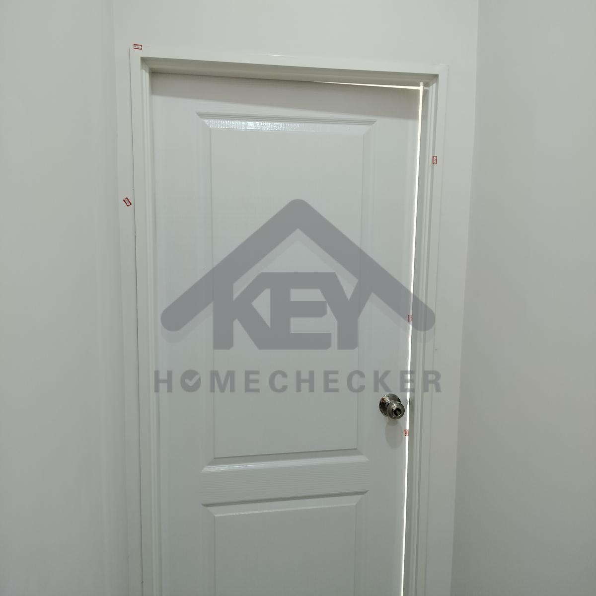 งานห้องครัวชั้น 1