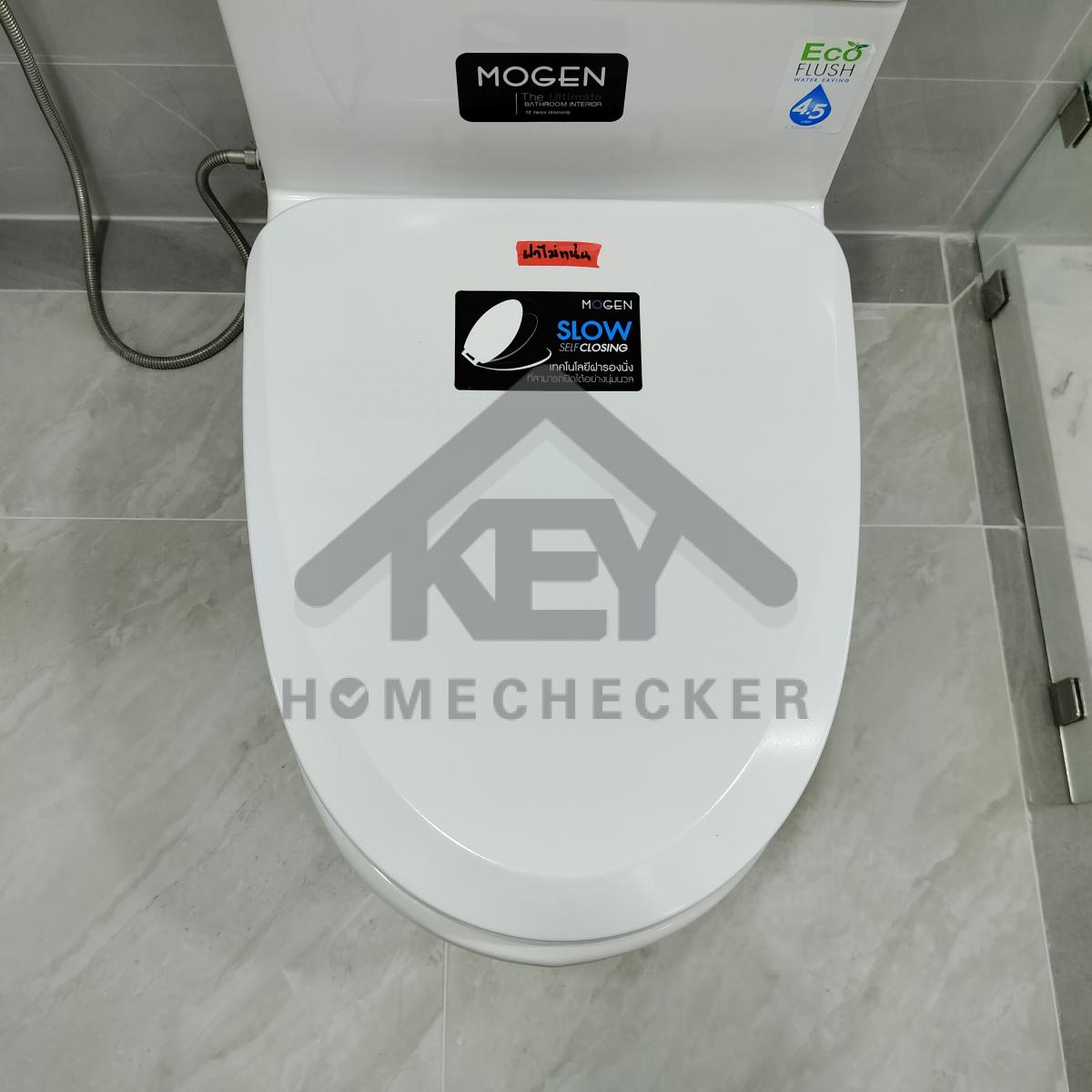 งานห้องน้ำชั้น 2 (2)