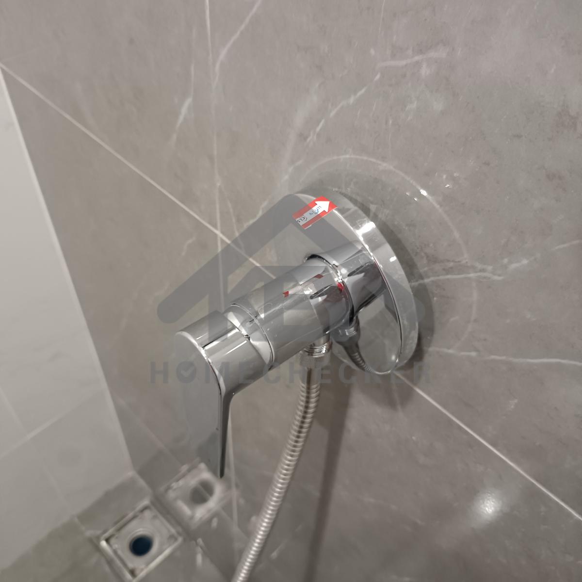 งานห้องน้ำชั้น 1 (1)