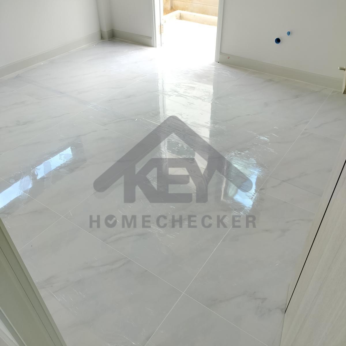 งานห้องครัวชั้น 1