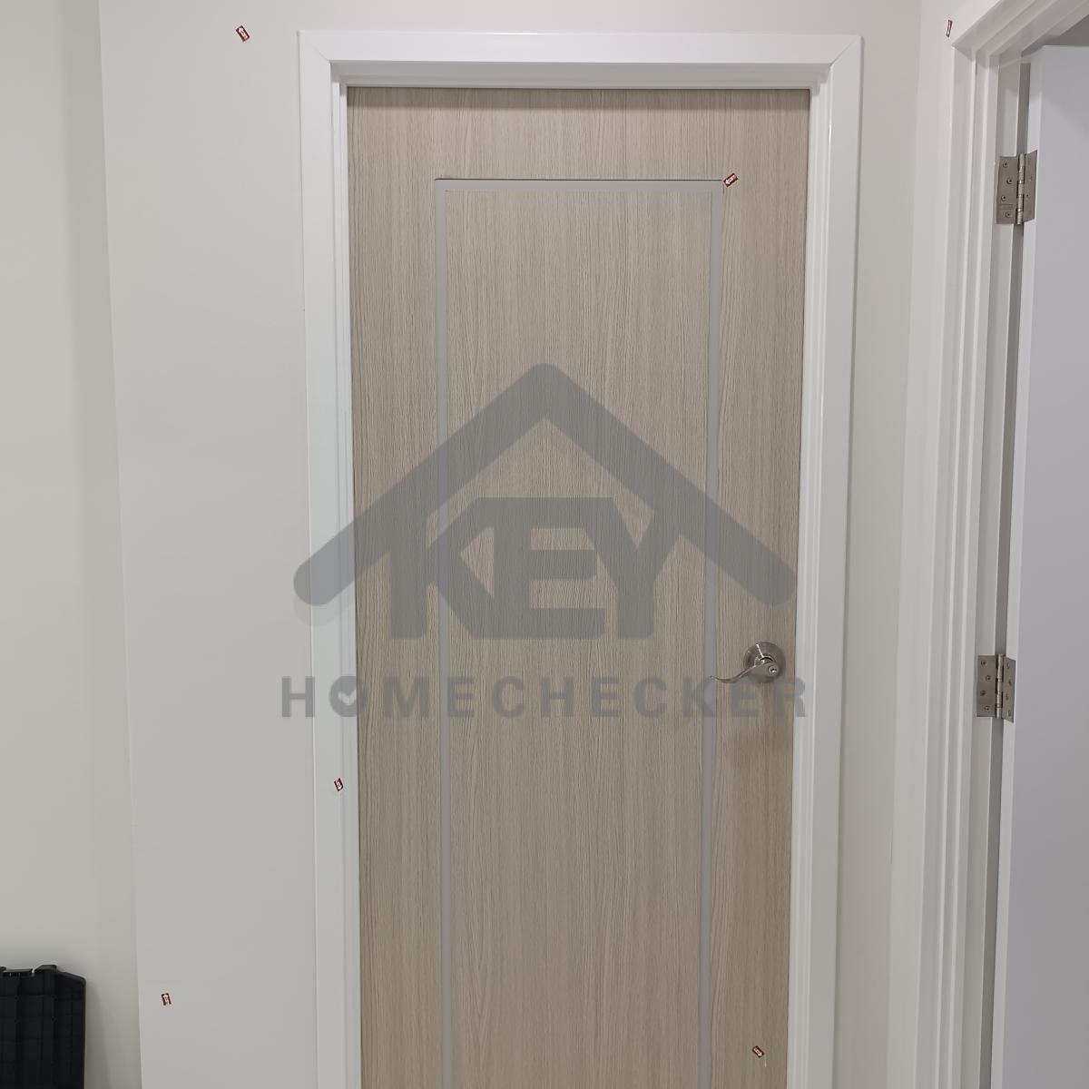 งานห้องนอนชั้น 1 (1)