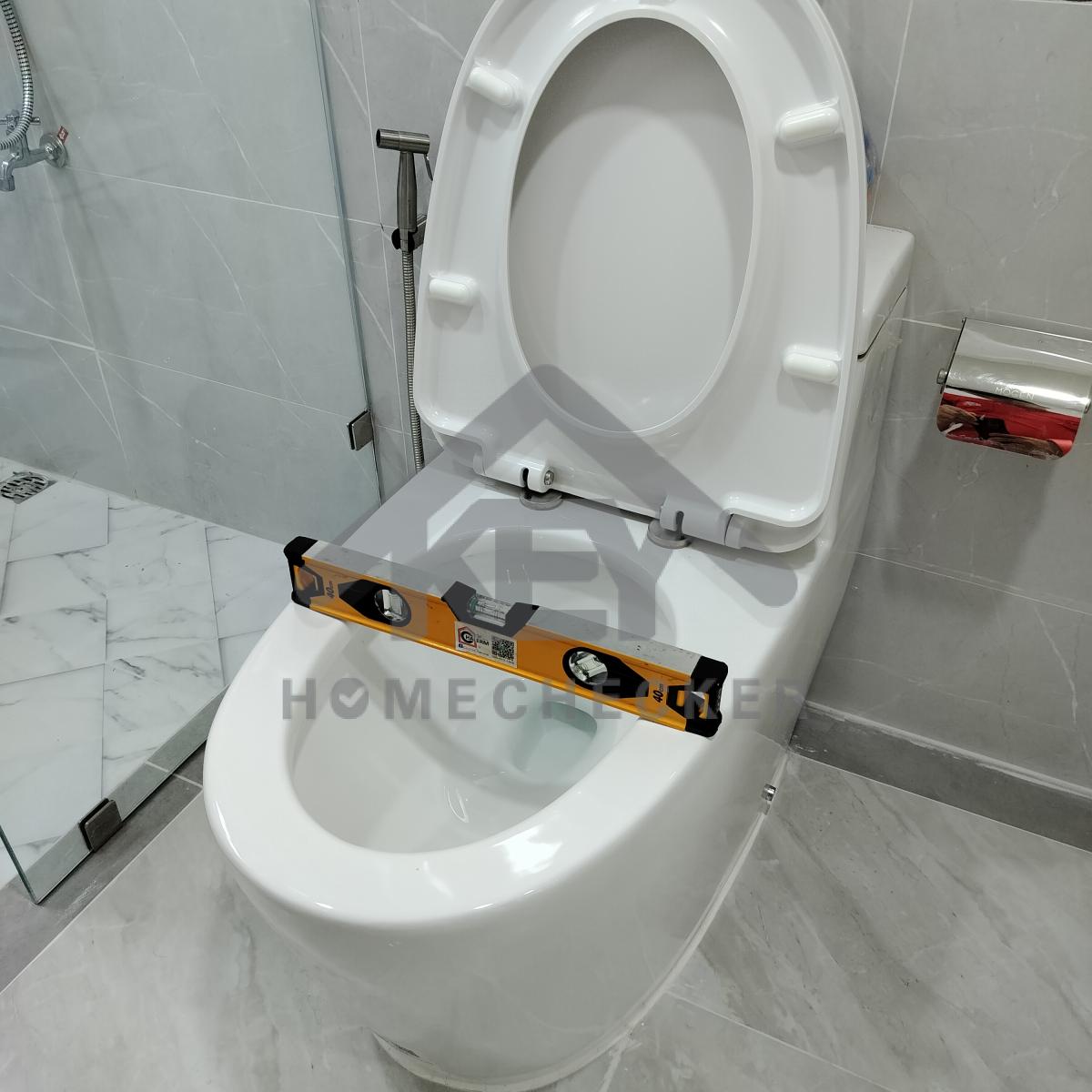 งานห้องน้ำชั้น 1 (1)