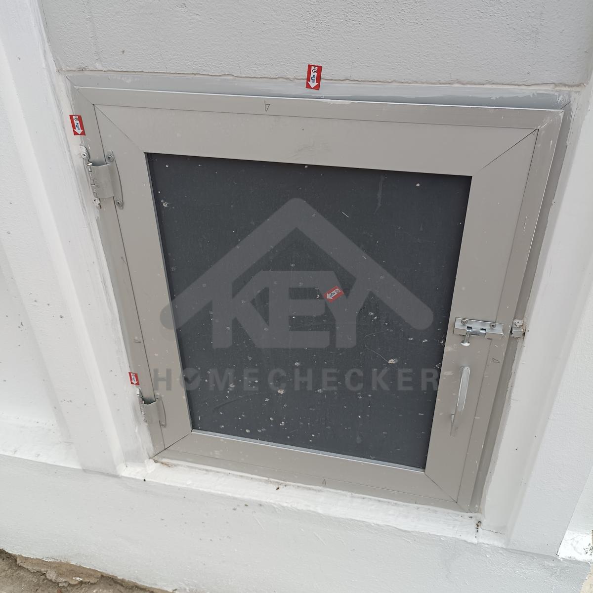 งานภูมิทัศน์และพื้นที่ภายนอกบ้าน