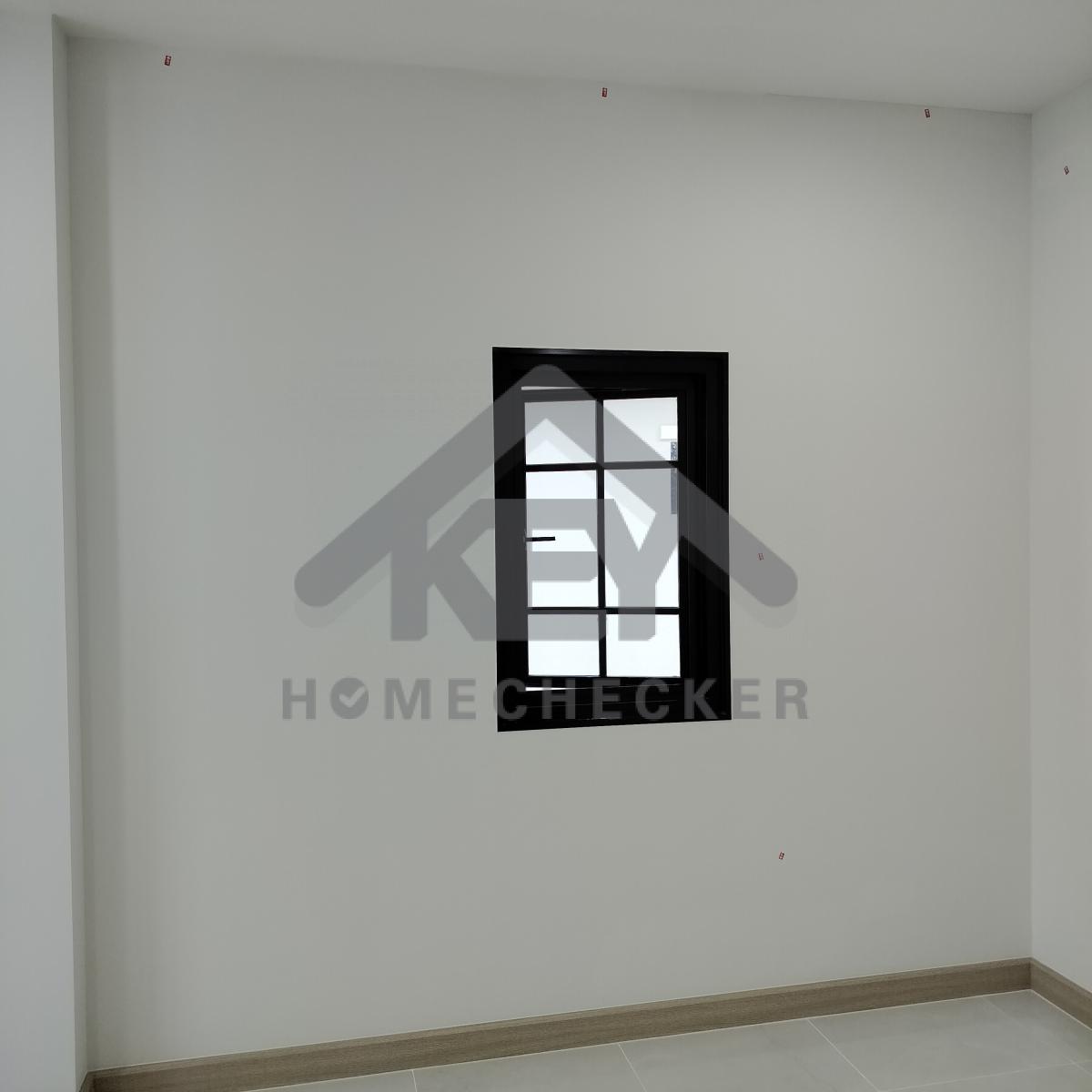 งานห้องนอนชั้น 2 (1)