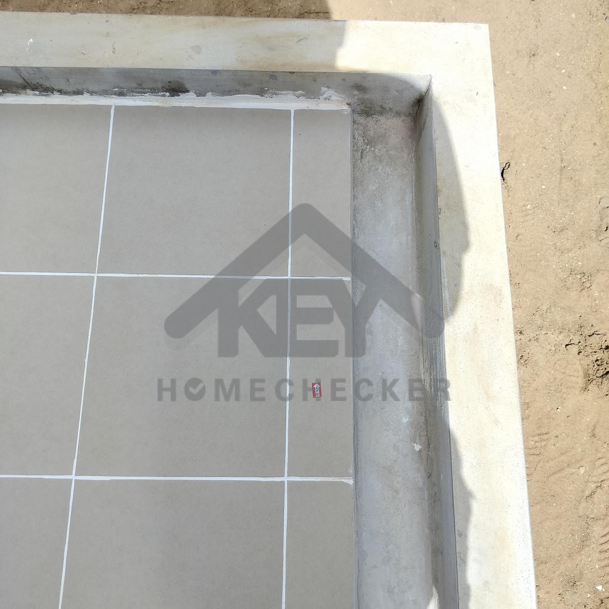 งานห้องครัวชั้น 1