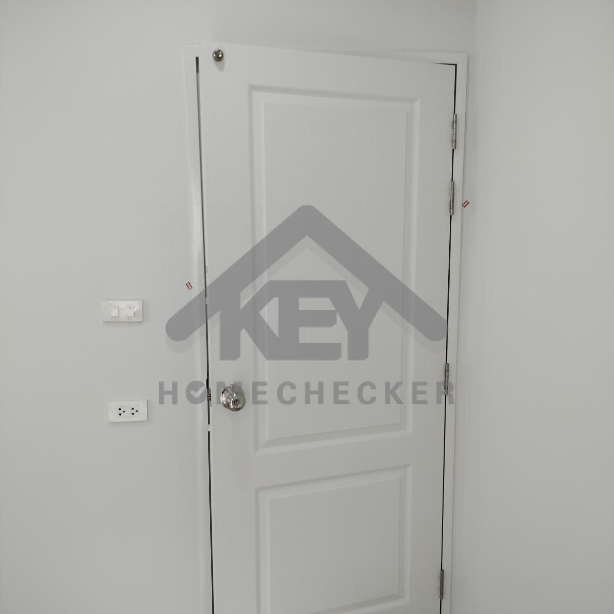 งานห้องครัวชั้น 1