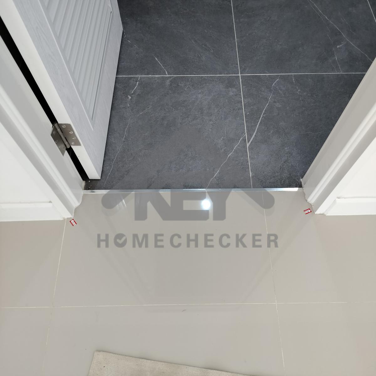 งานห้องนอนชั้น 1 (1)