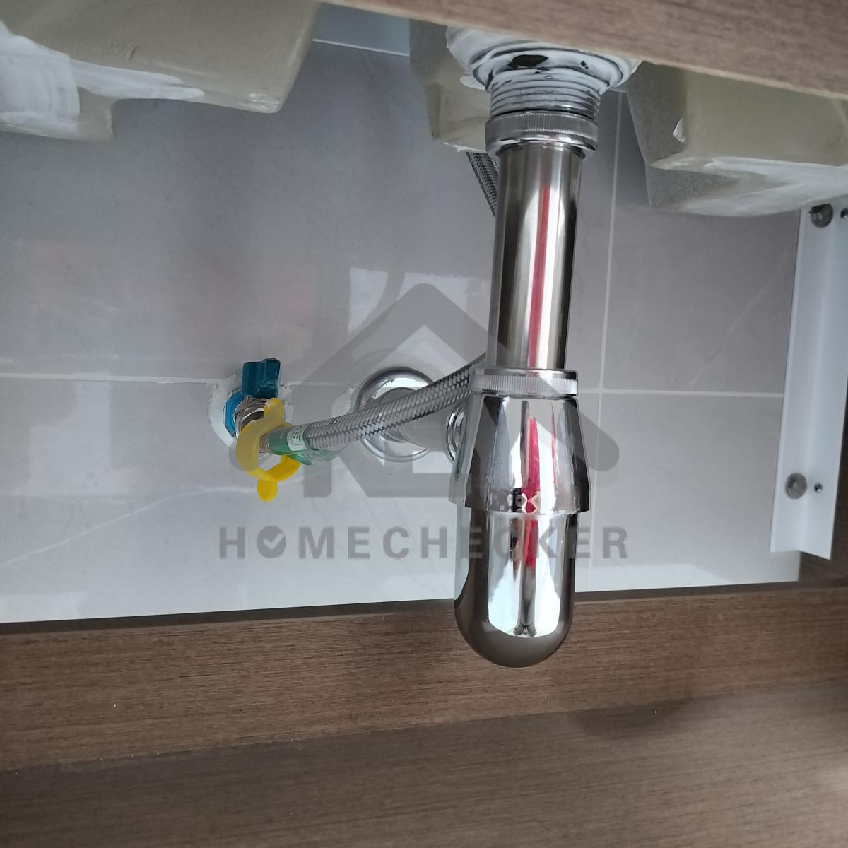 งานห้องน้ำชั้น 2 (1)