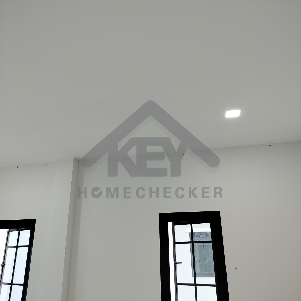 งานห้องนอนชั้น 2 (1)