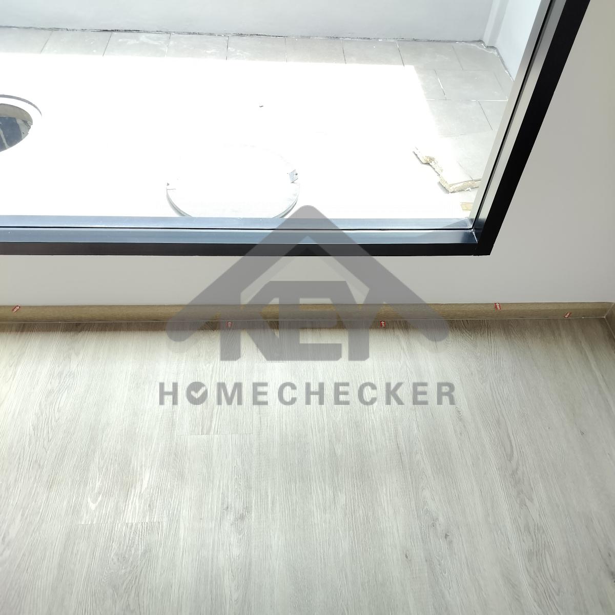 งานห้องโถง ห้องนั่งเล่น