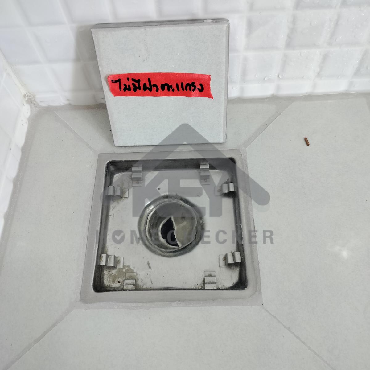 งานห้องน้ำชั้น 2 (1)