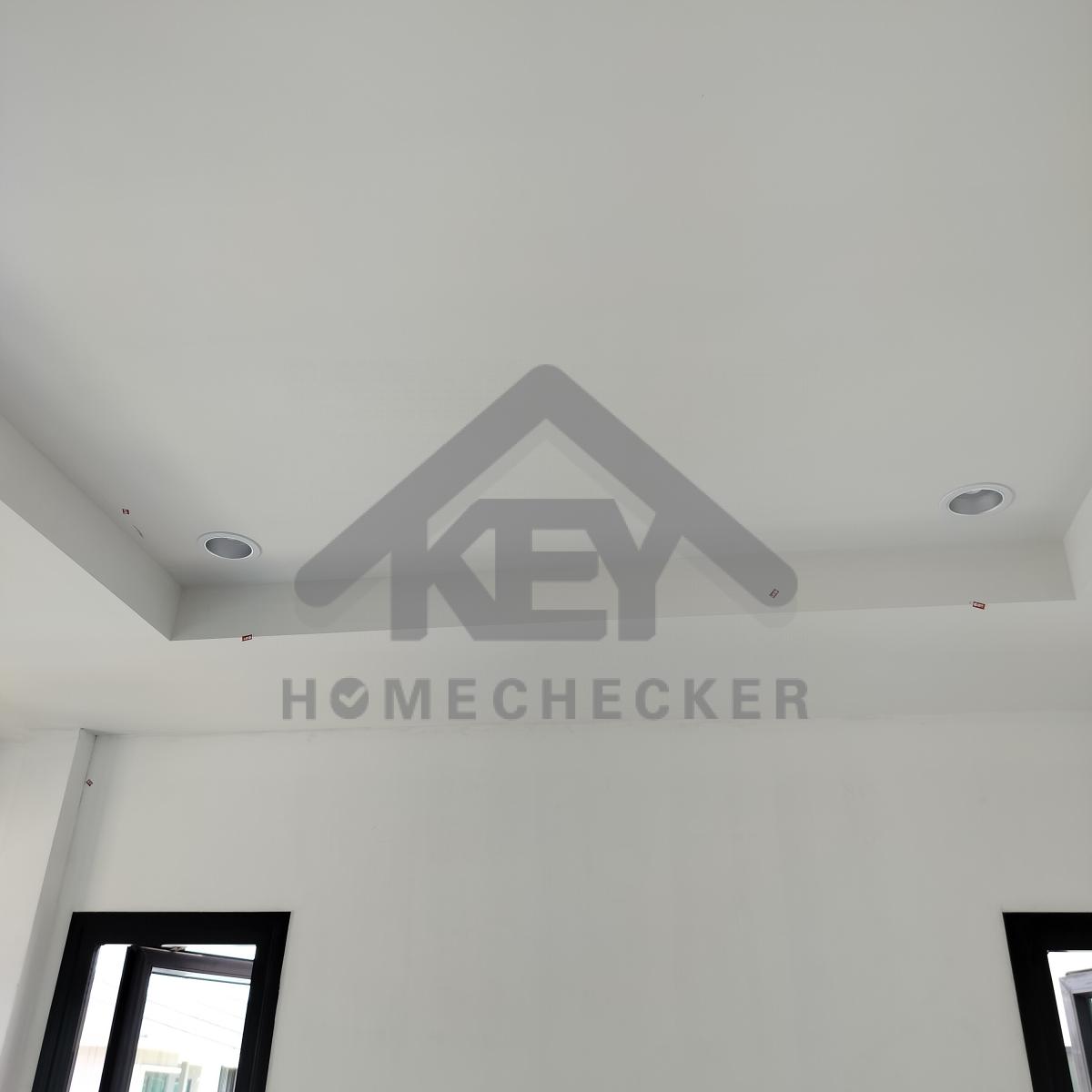 งานห้องนอนชั้น 2 (1)