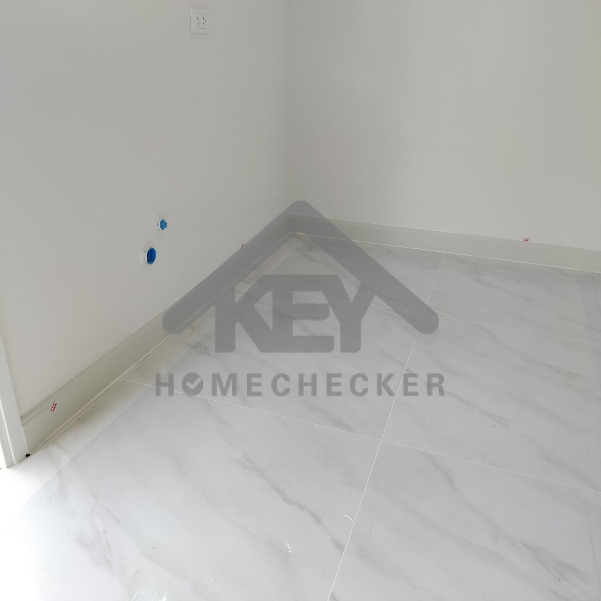 งานห้องครัวชั้น 1