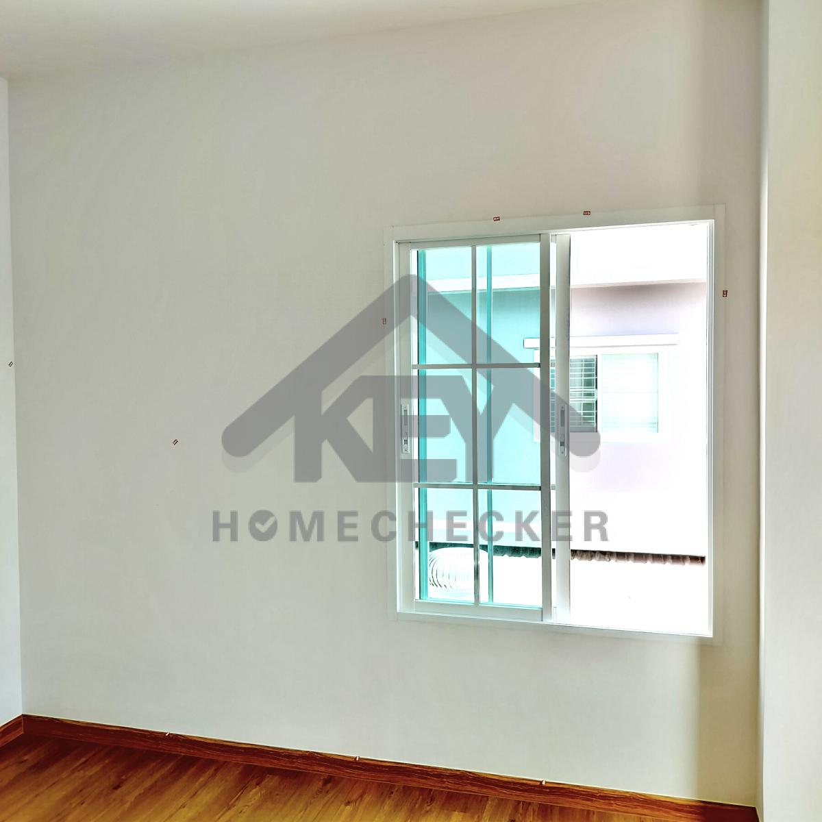 งานห้องนอนชั้น 2 (3)