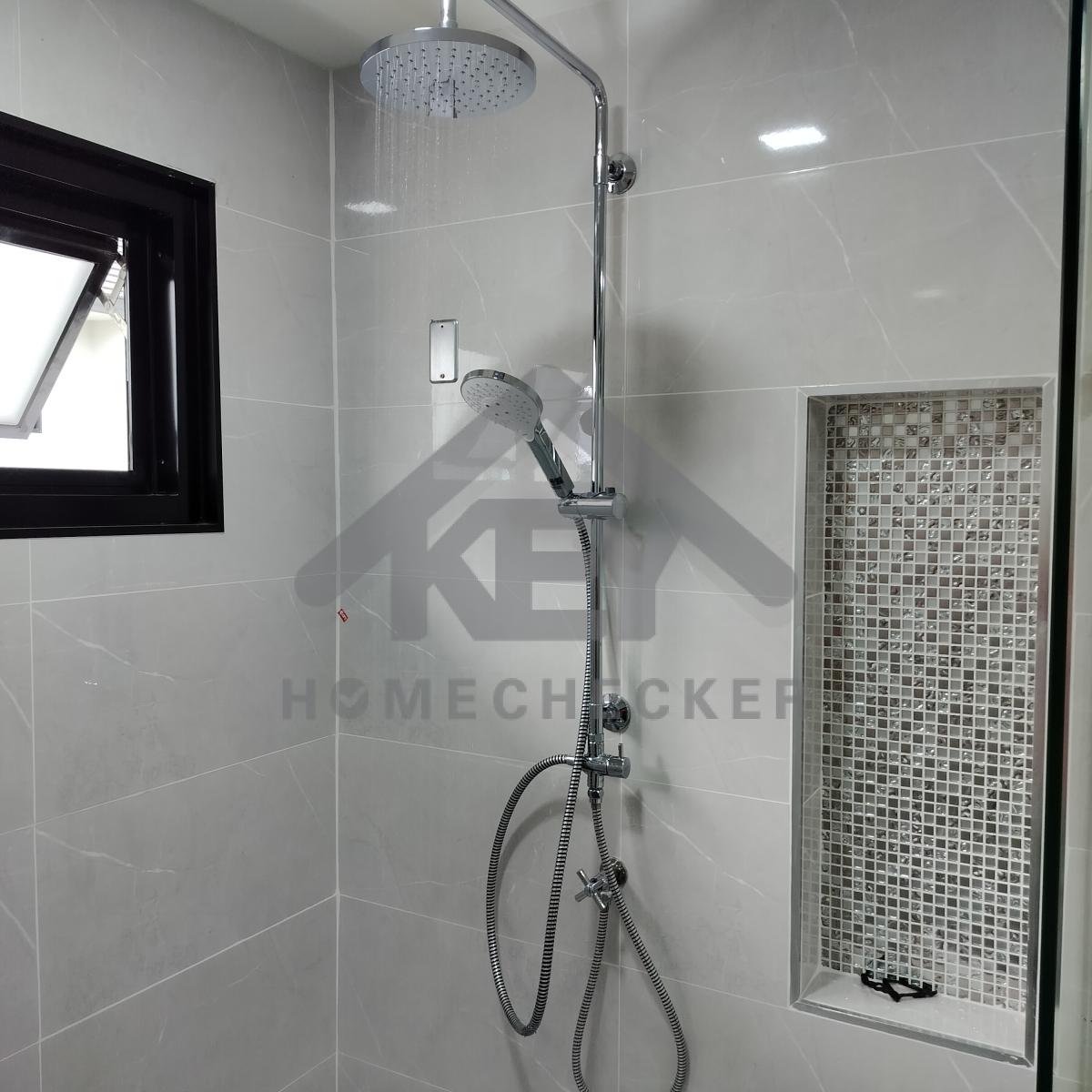 งานห้องน้ำชั้น 2 (1)