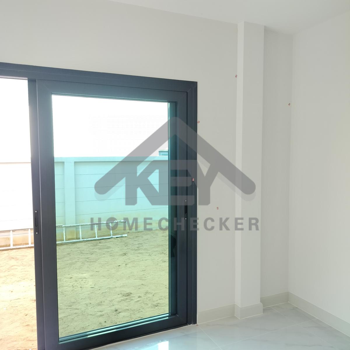 งานห้องโถง ห้องนั่งเล่น