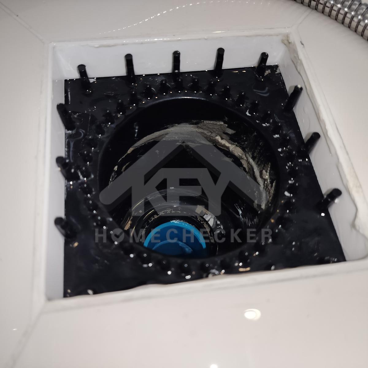 งานห้องน้ำชั้น 2 (2)