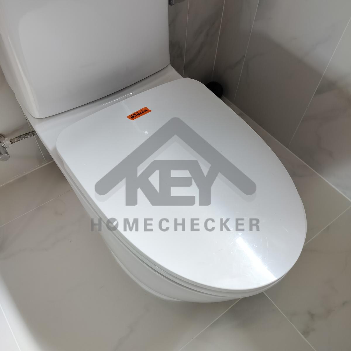 งานห้องน้ำชั้น 1 (1)