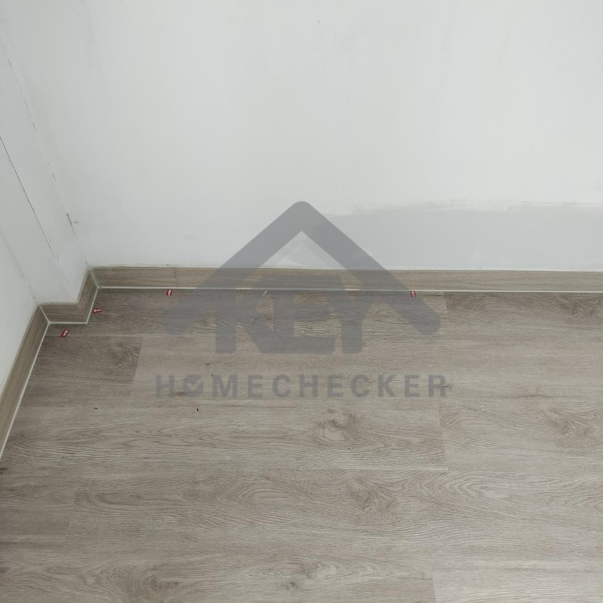 งานห้องนอนชั้น 1 (1)