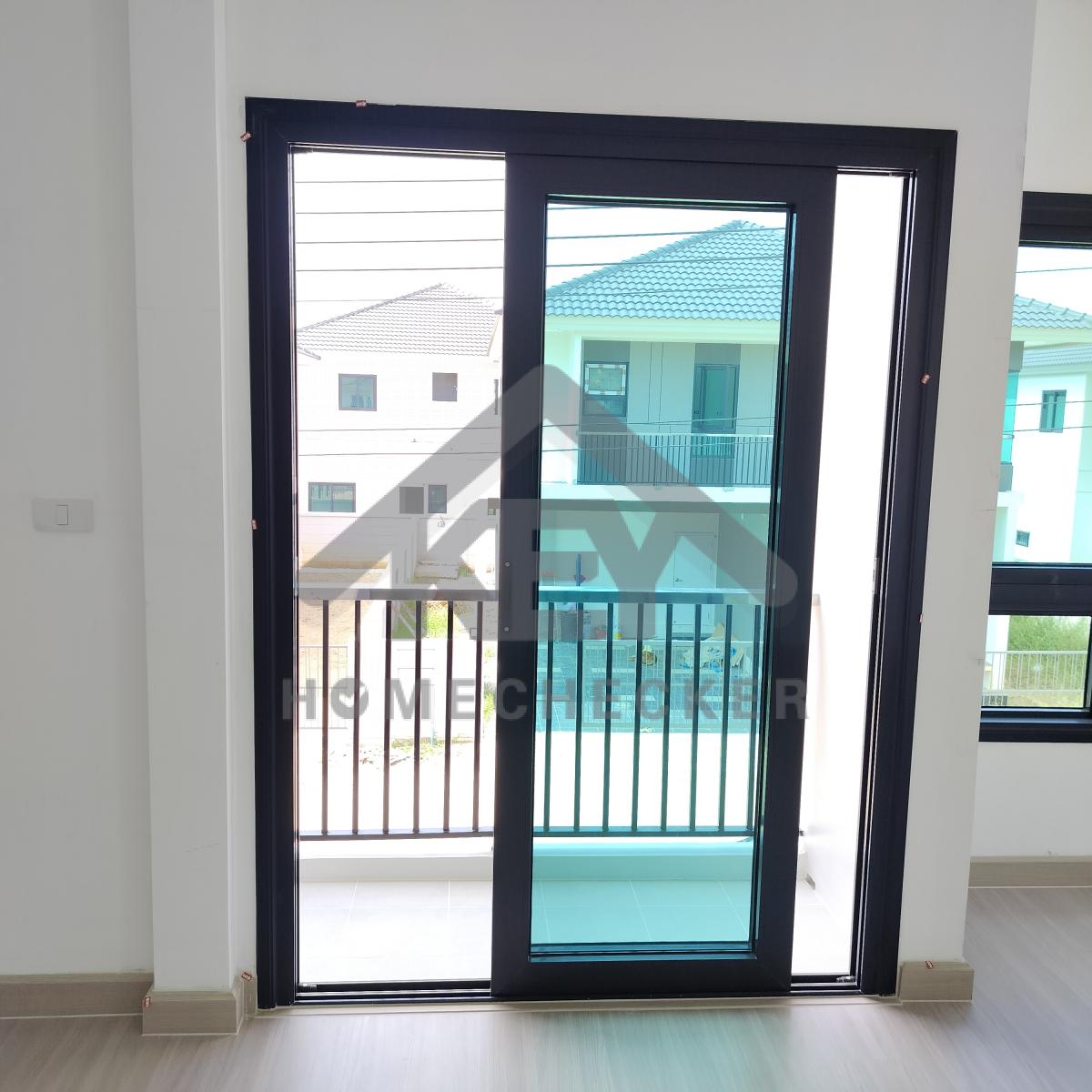 งานห้องนอนชั้น 2 (1)