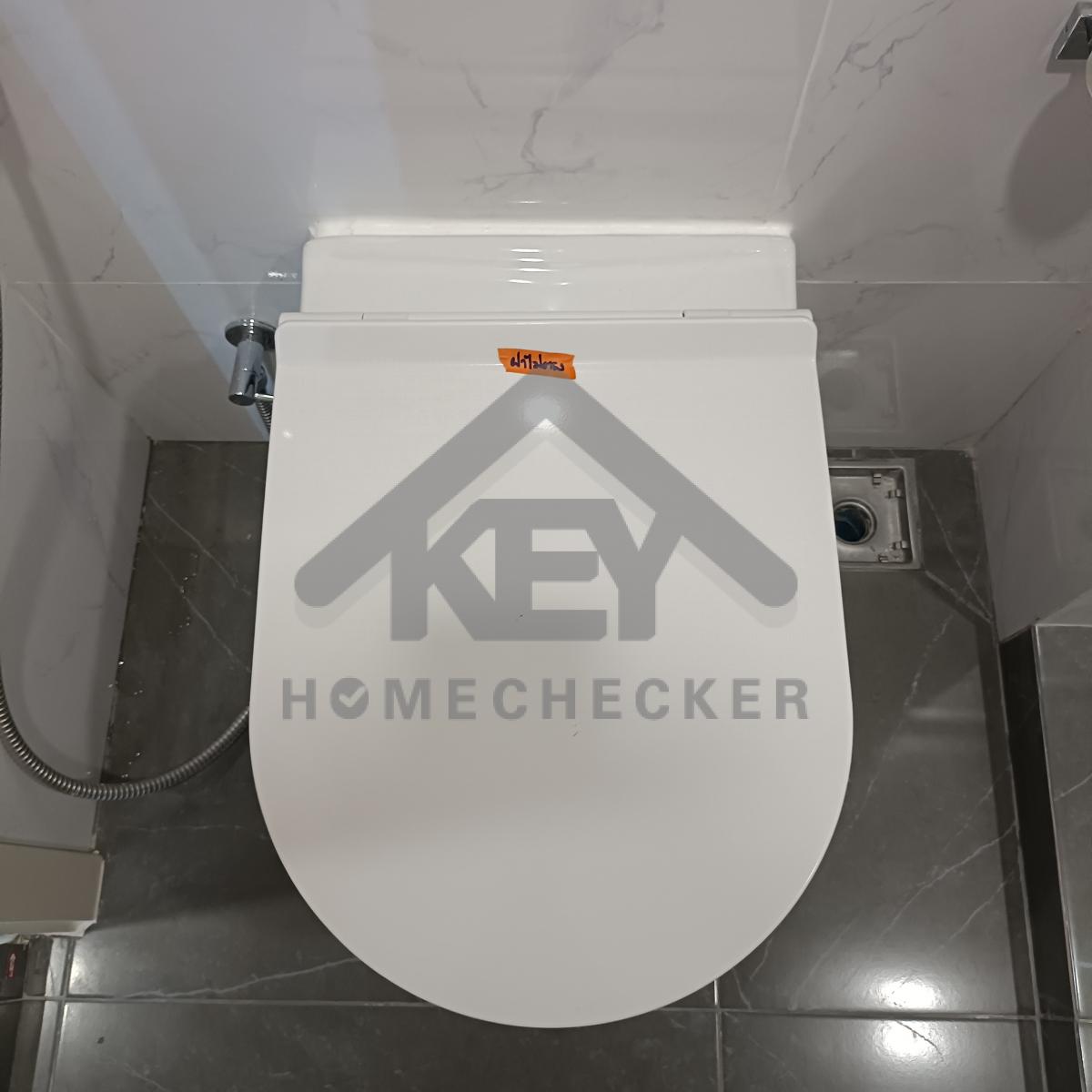 งานห้องน้ำชั้น 1 (1)