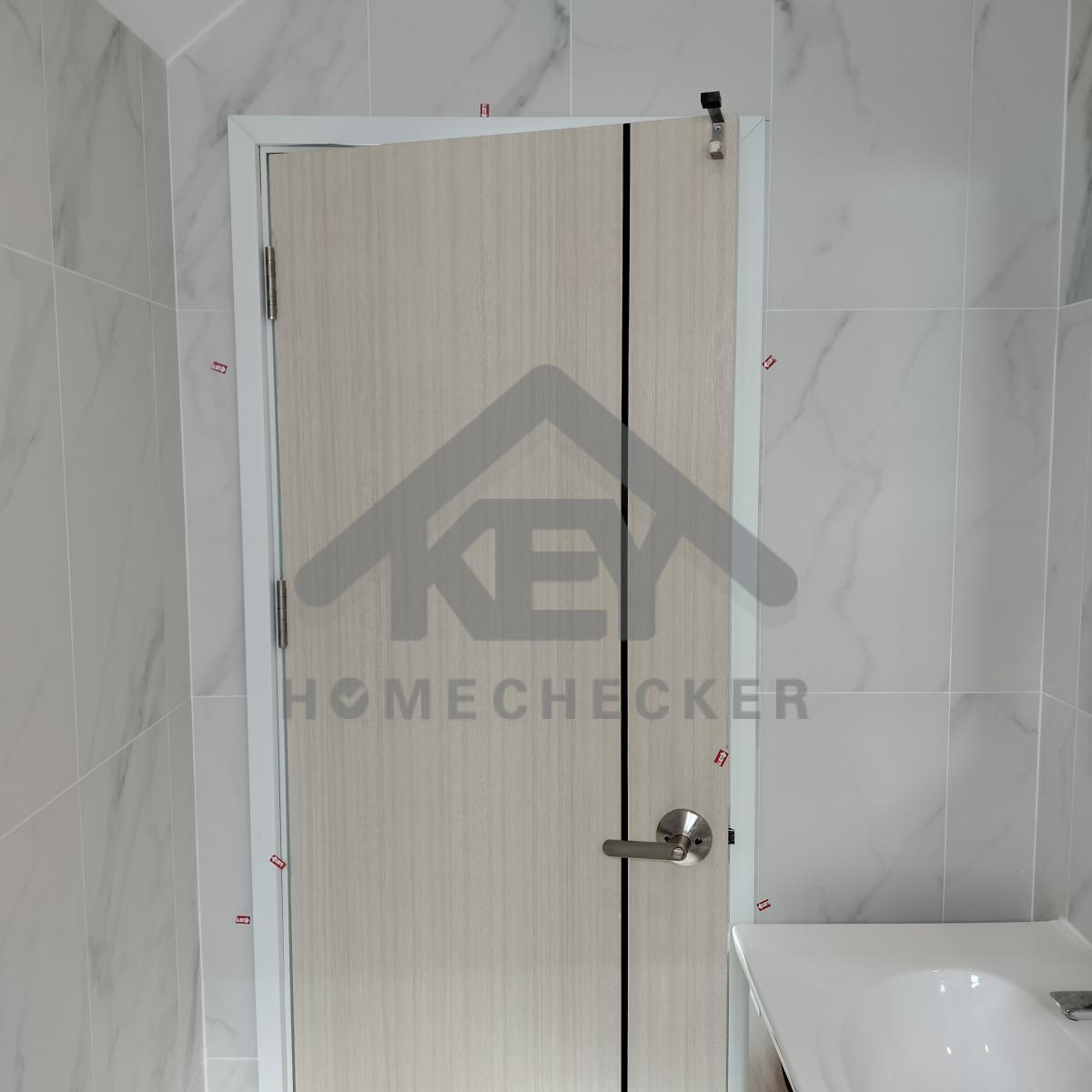 งานห้องน้ำชั้น 1 (1)