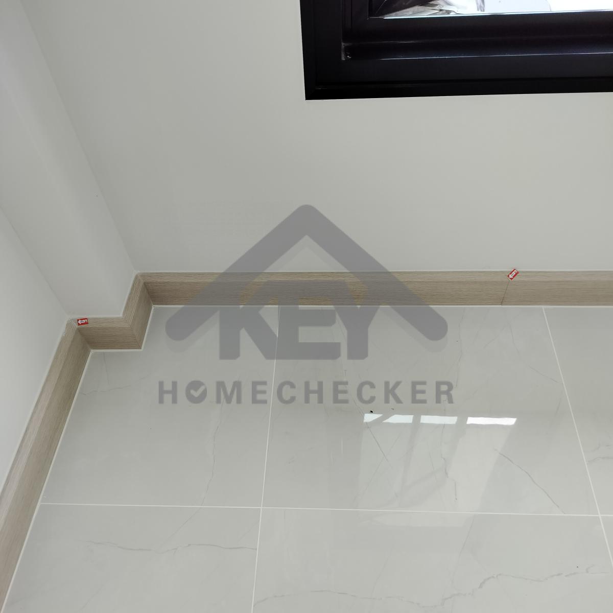 งานห้องนอนชั้น 2 (2)