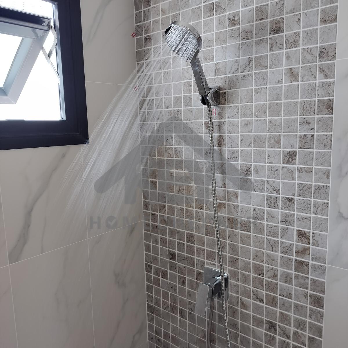 งานห้องน้ำชั้น 2 (2)