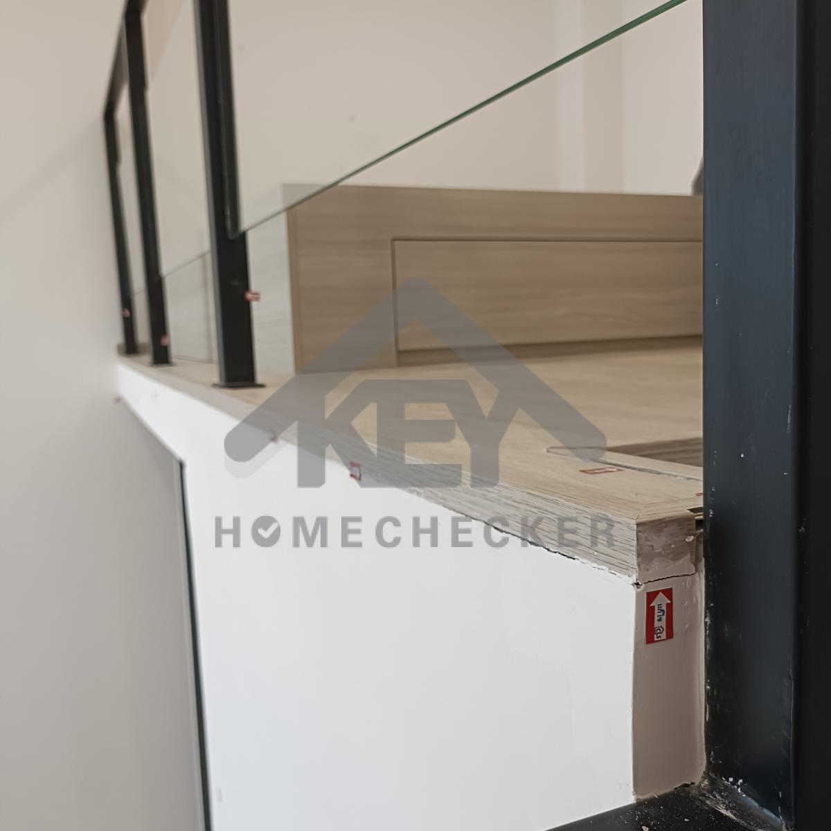 งานห้องนอนชั้น 1 (1)