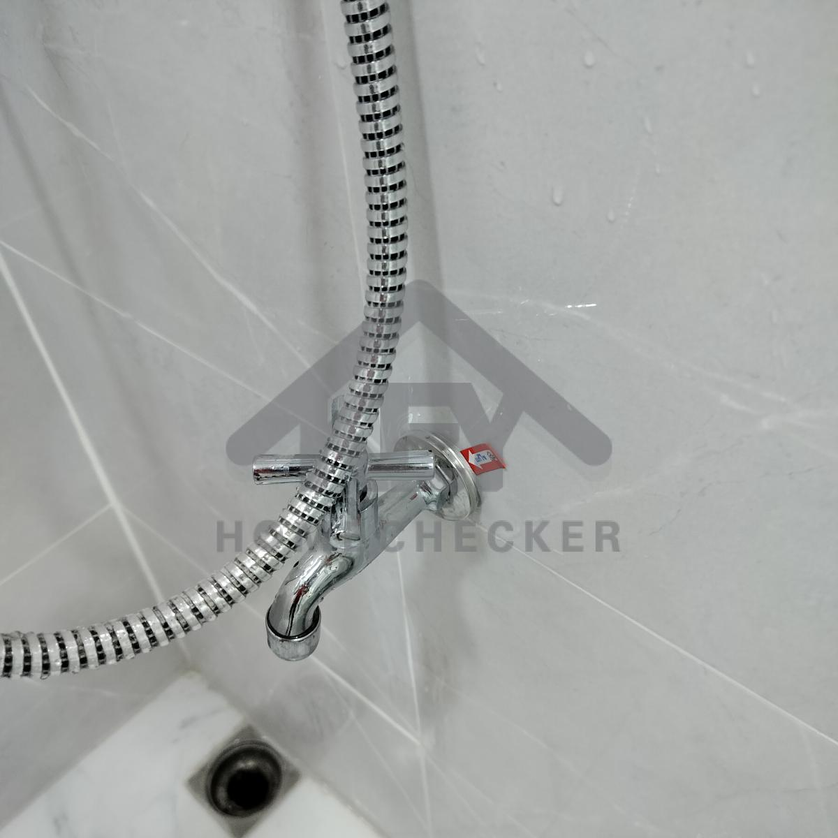 งานห้องน้ำชั้น 1 (1)