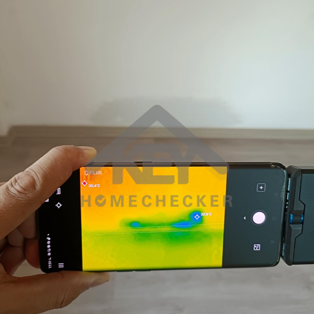 งานห้องน้ำชั้น 1 (1)