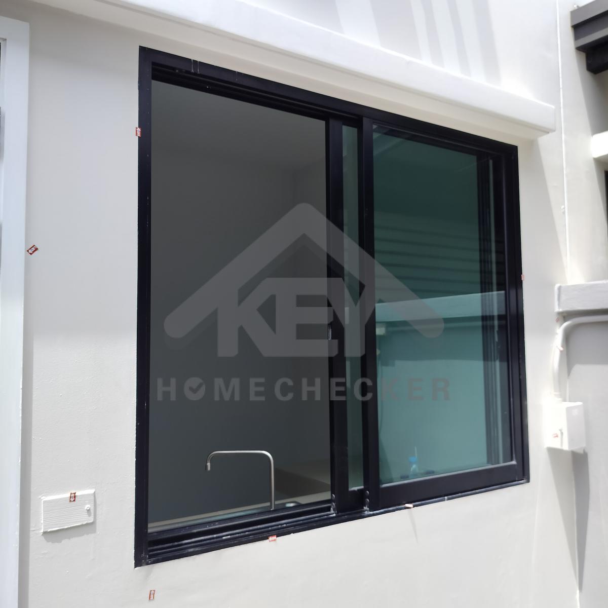 งานภูมิทัศน์และพื้นที่ภายนอกบ้าน