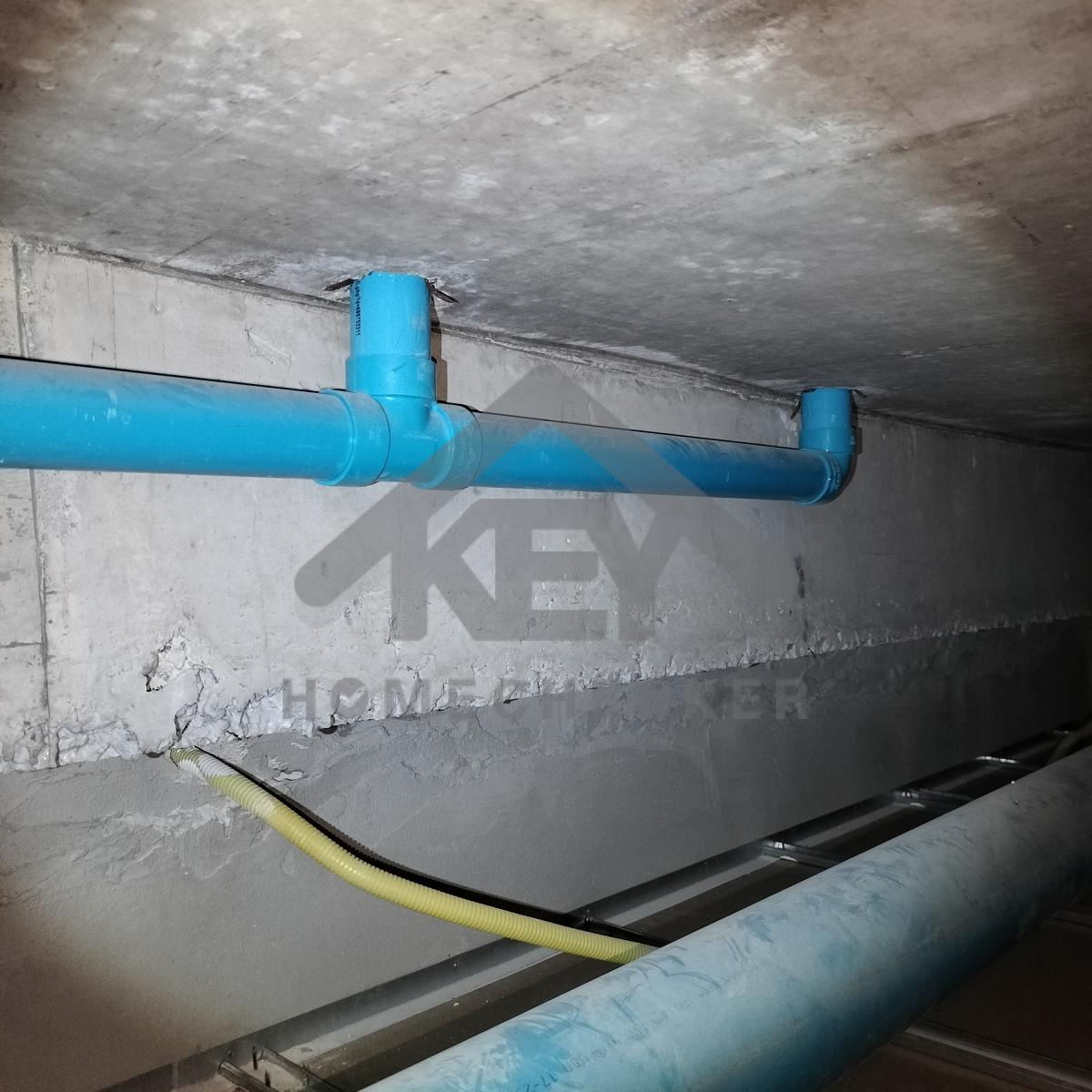 งานห้องน้ำชั้น 2 (1)