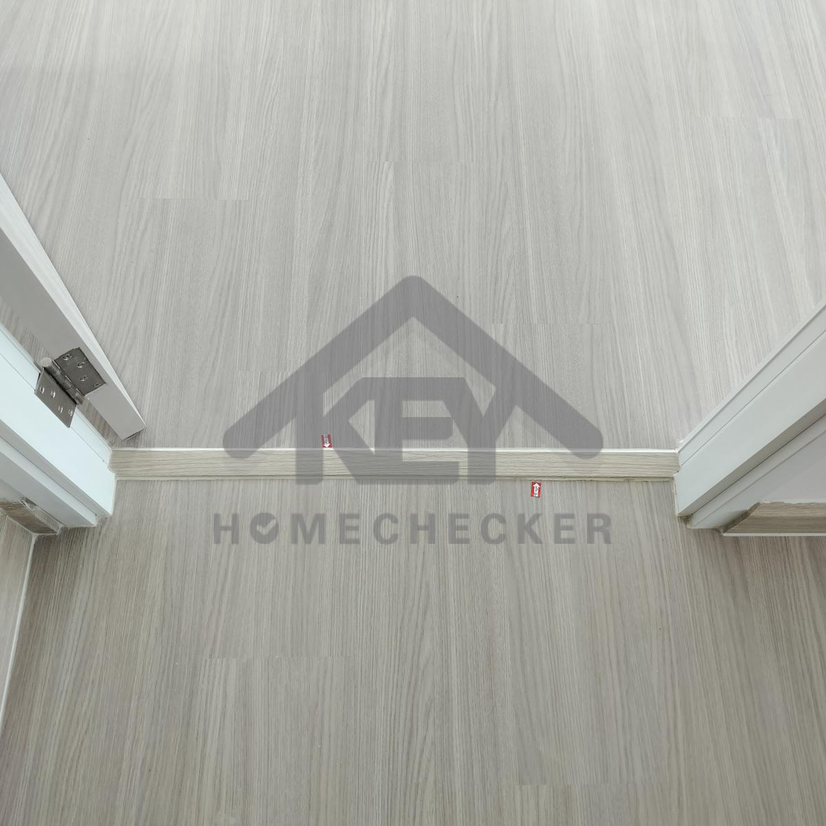 งานห้องนอนชั้น 2 (1)