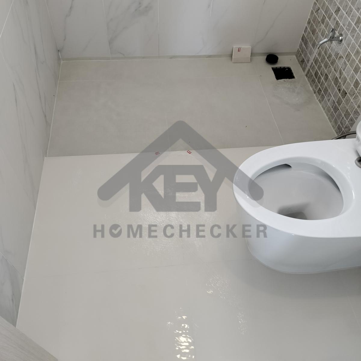 งานห้องน้ำชั้น 2 (2)