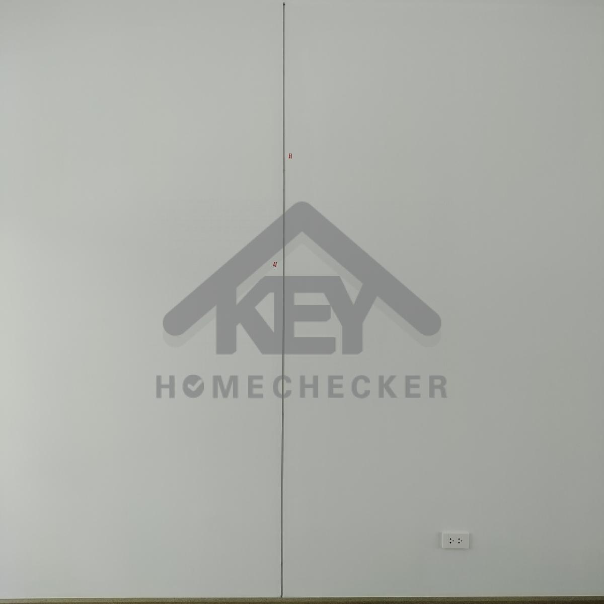 งานห้องโถง ห้องนั่งเล่น