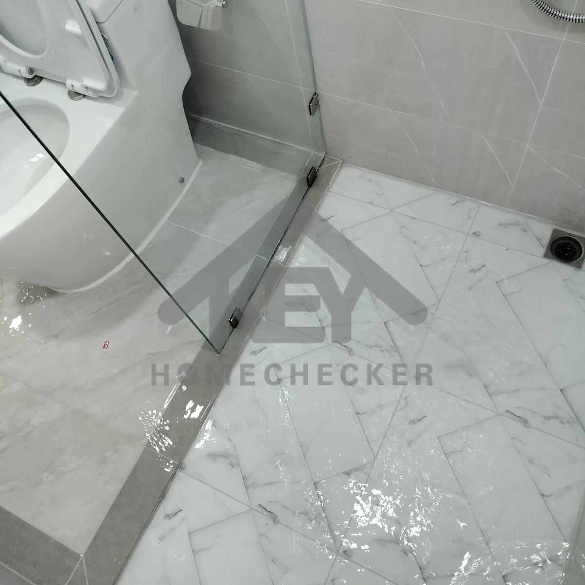 งานห้องน้ำชั้น 2 (2)