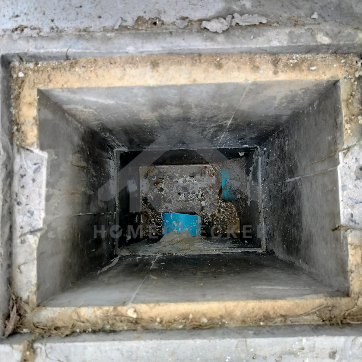 งานประปา ปั้ม และสุขาภิบาล