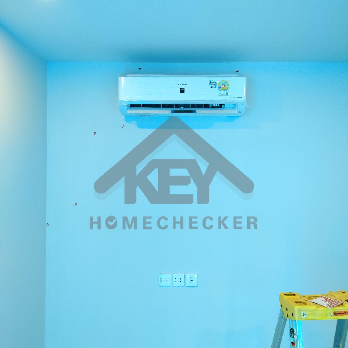 งานห้องนอนชั้น 1 (1)