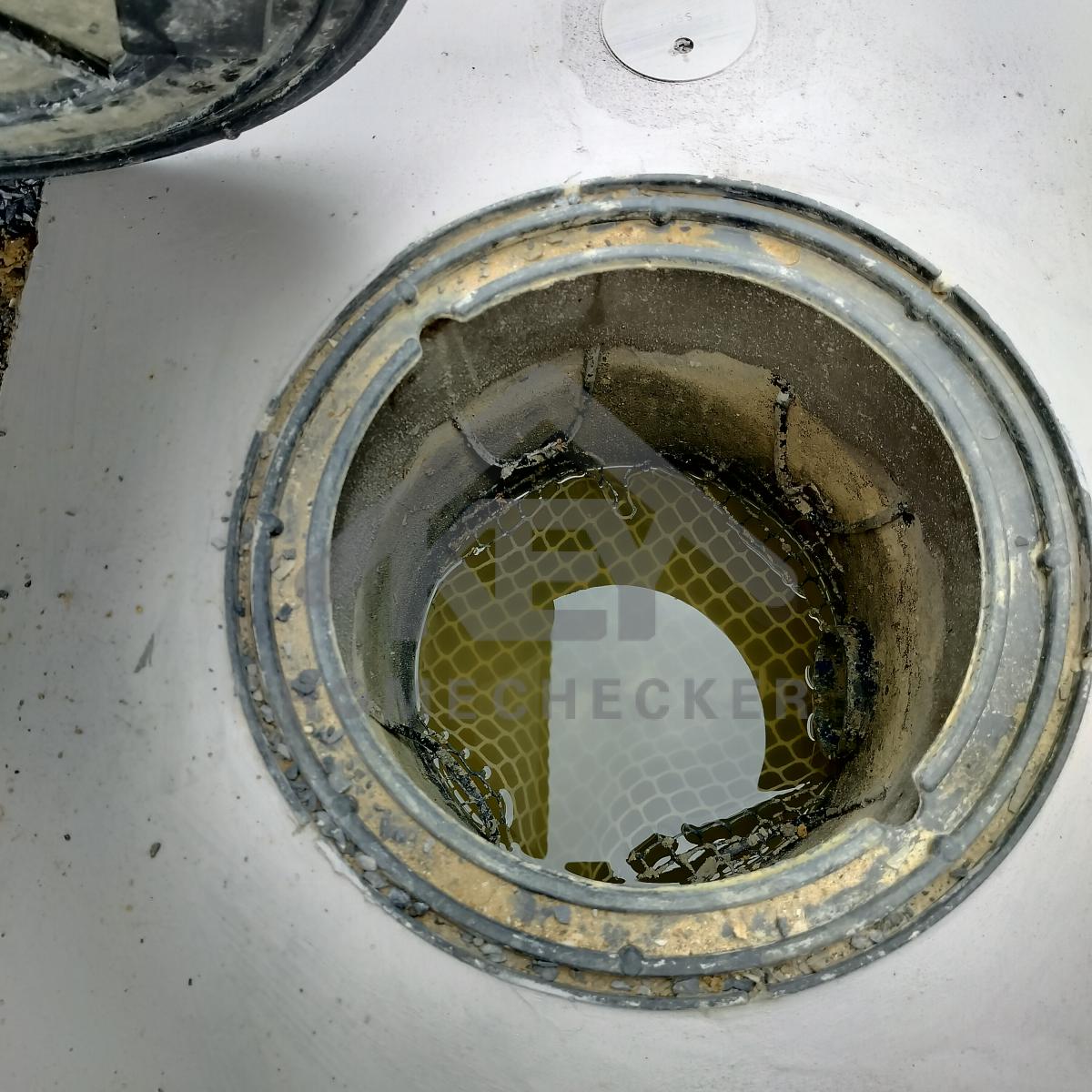 งานประปา ปั้ม และสุขาภิบาล