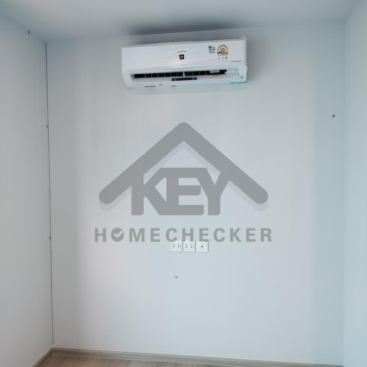 งานห้องนอนชั้น 1 (2)