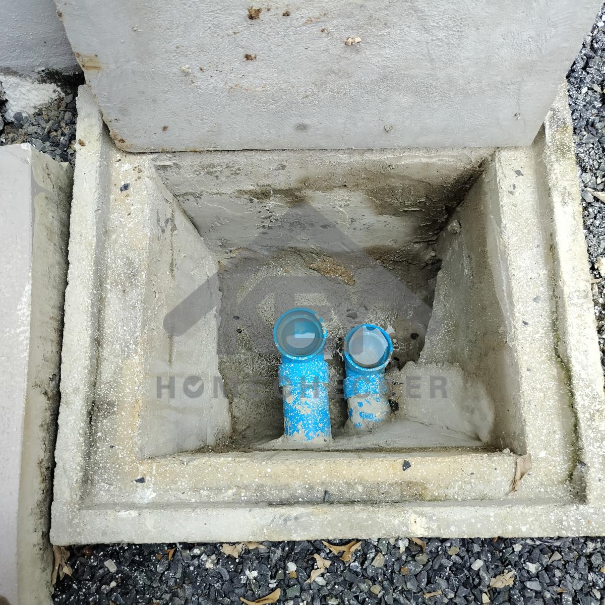 งานประปา ปั้ม และสุขาภิบาล