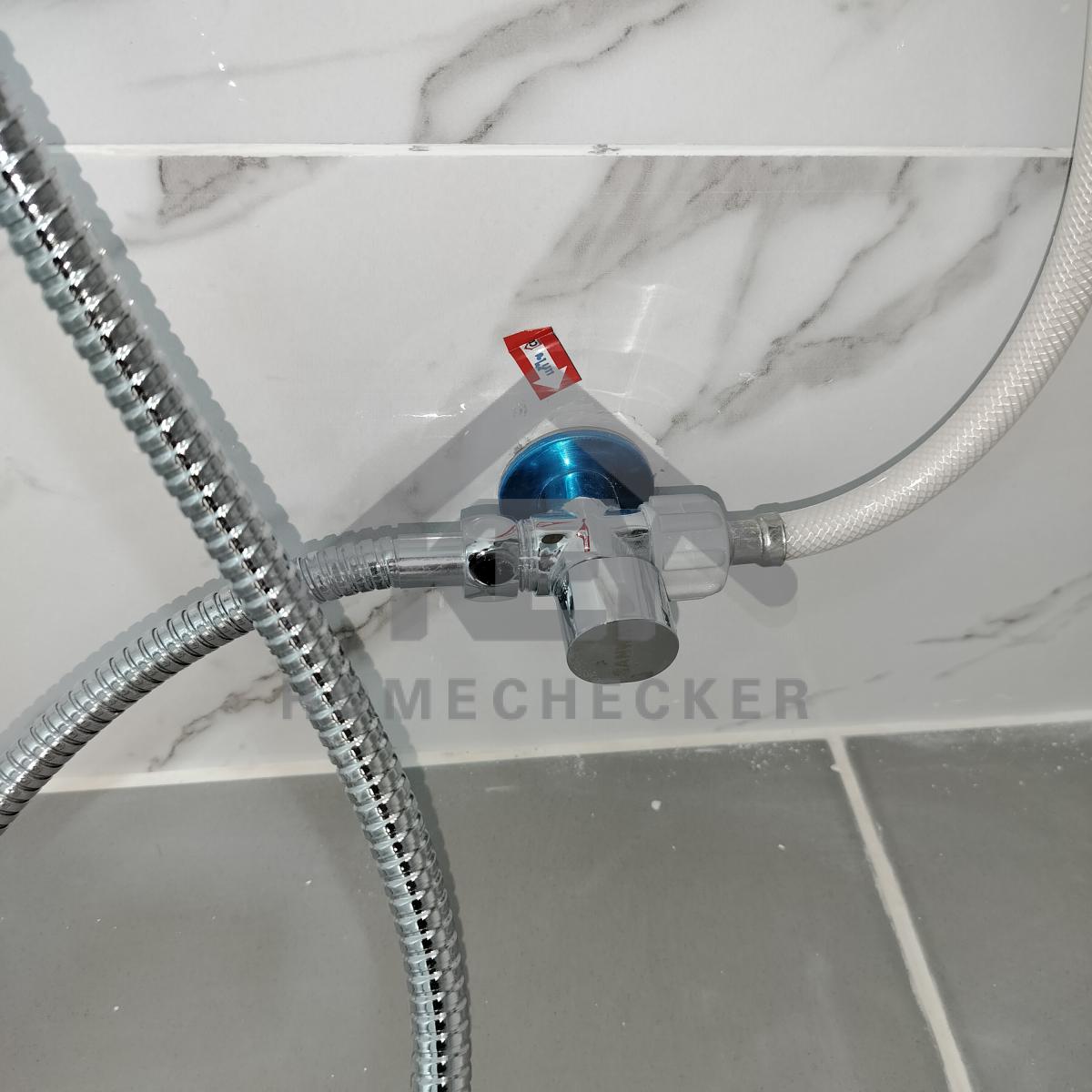 งานห้องน้ำชั้น 2 (1)