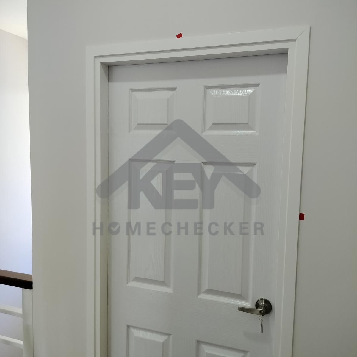 งานห้องนอนชั้น 2 (2)