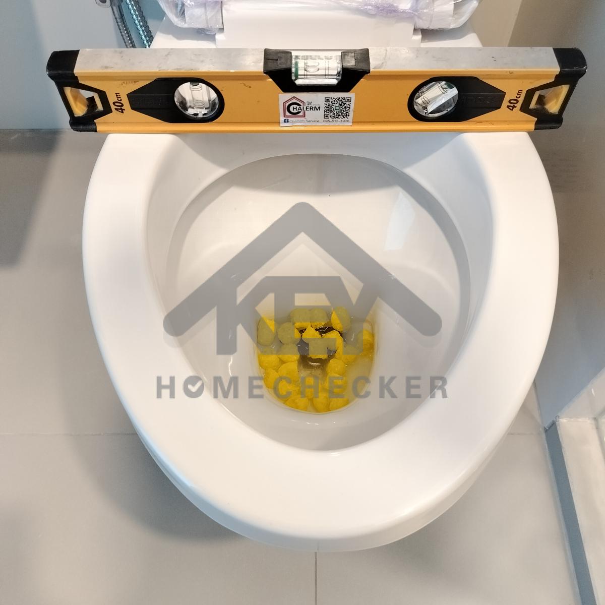 งานห้องน้ำชั้น 1 (2)